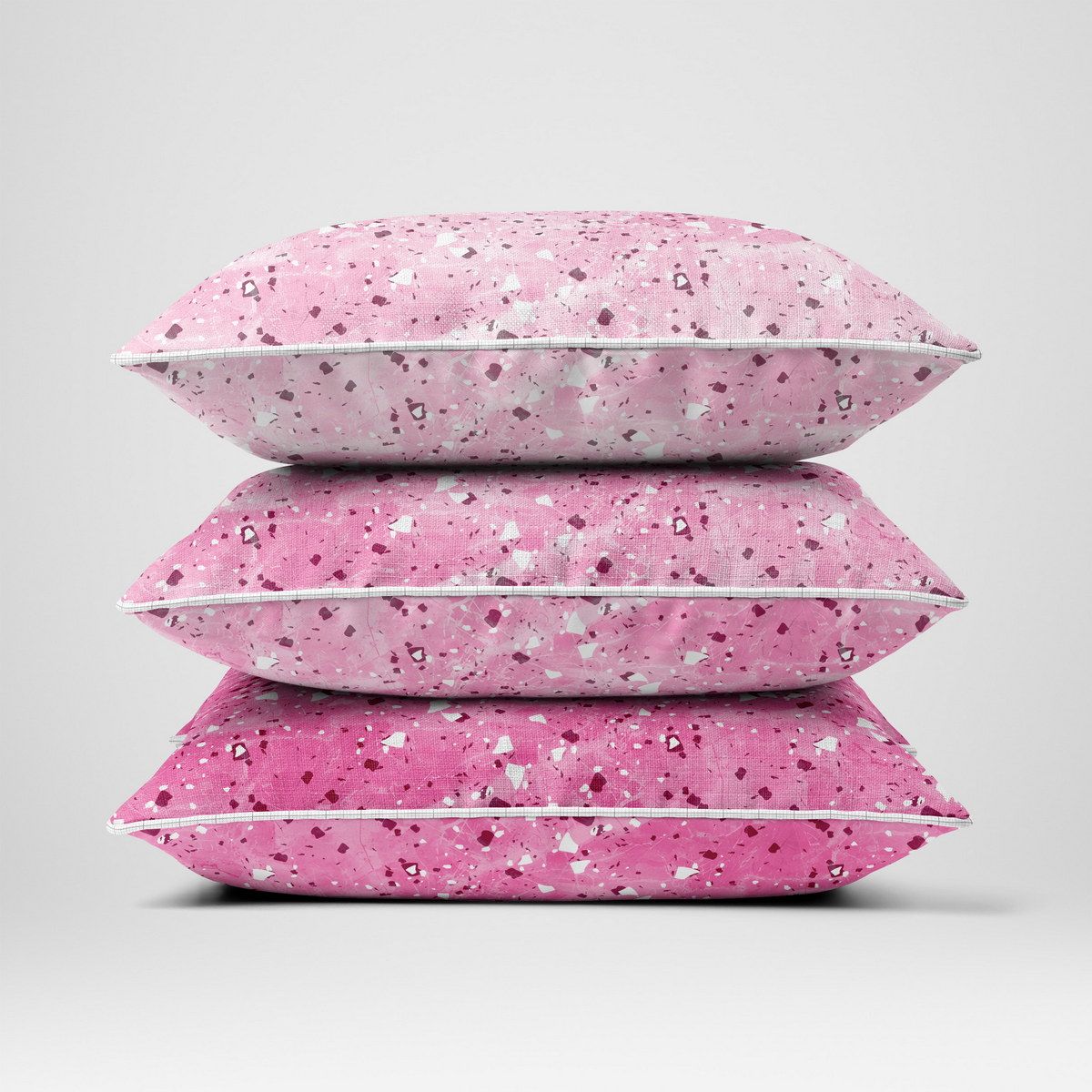 کوسن 3 تکه 287