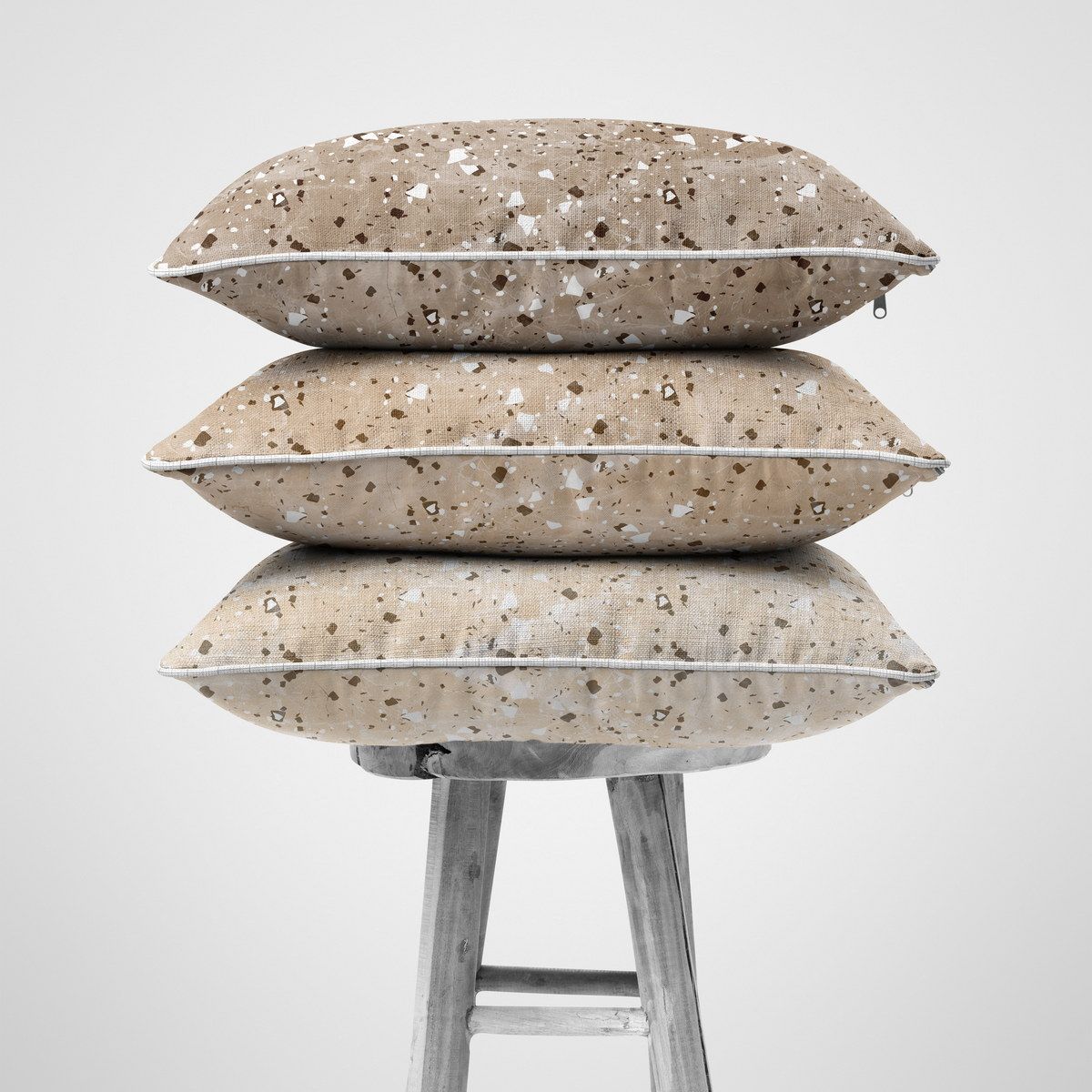 کوسن 3 تکه 289