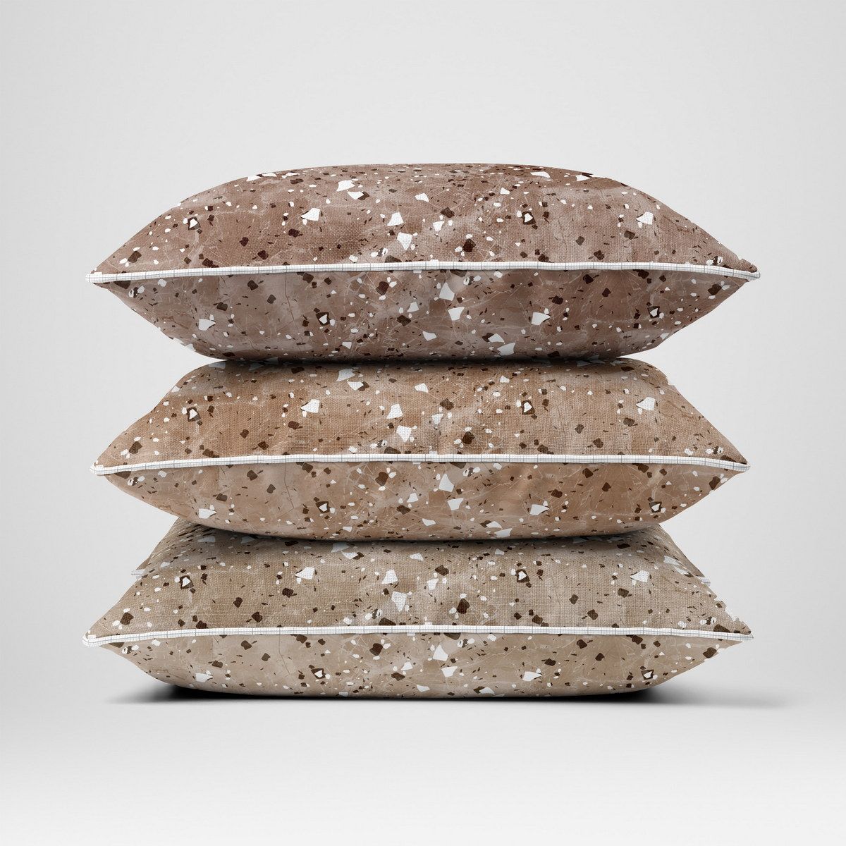 کوسن 3 تکه 290