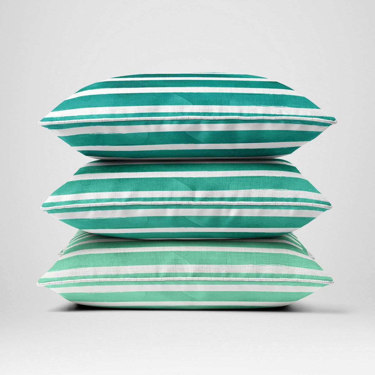 کوسن 3 تکه 293