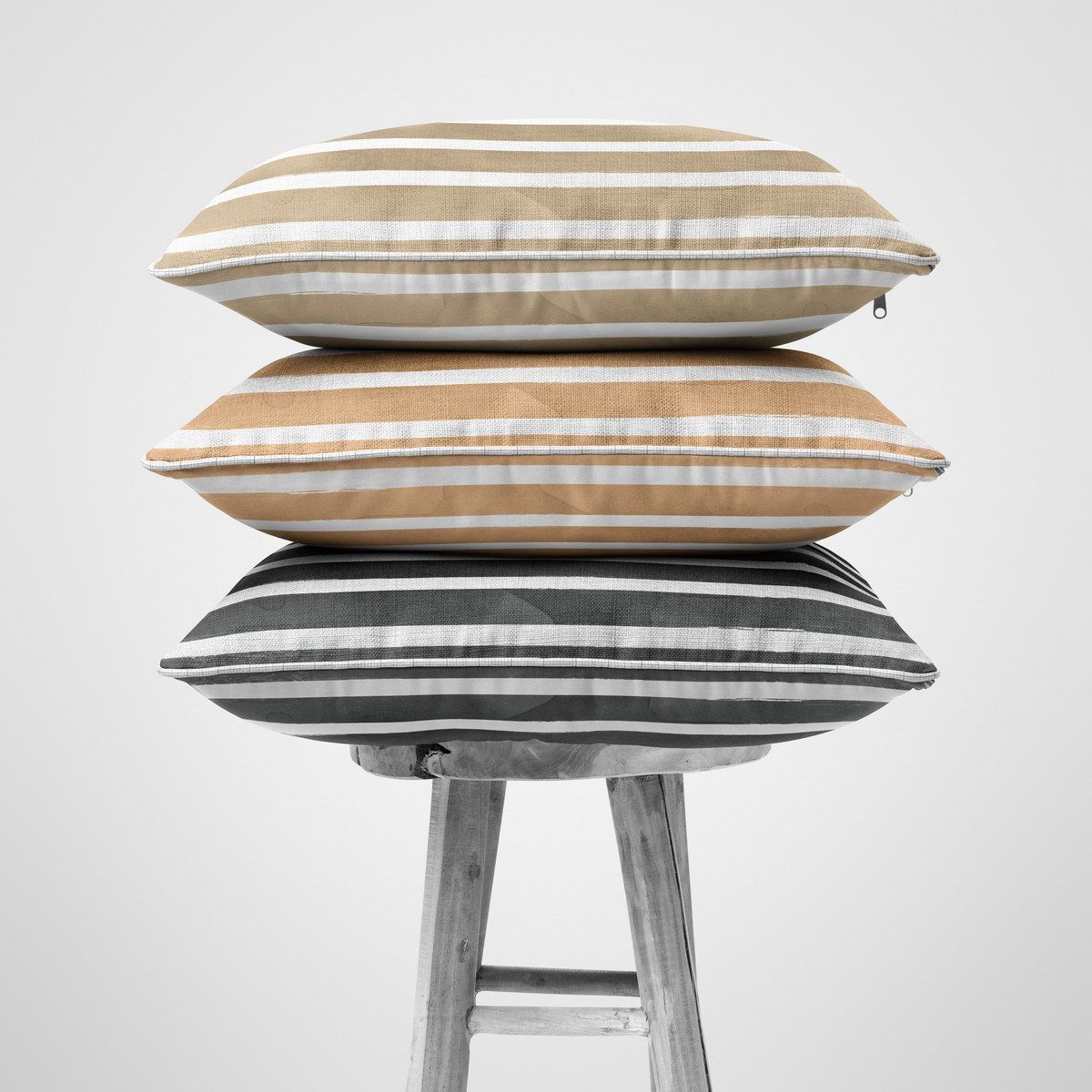 کوسن 3 تکه 296