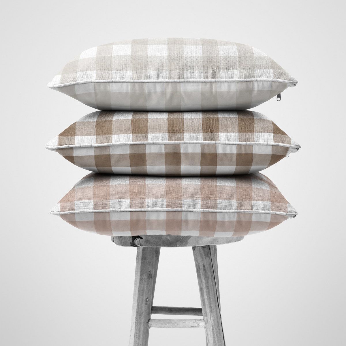 کوسن 3 تکه 300