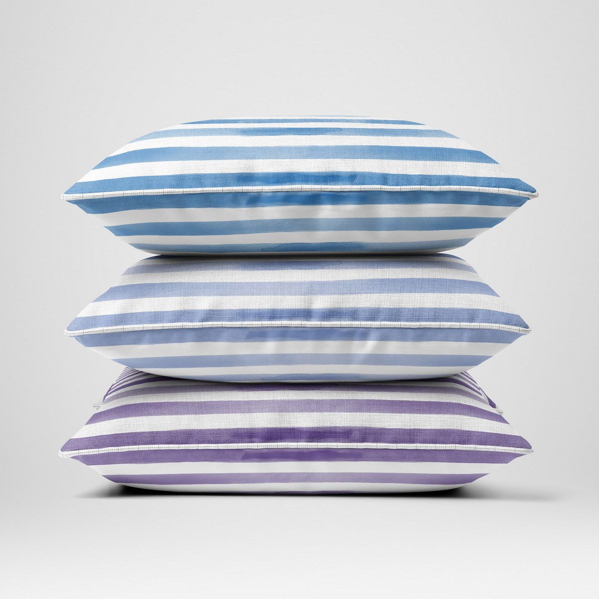 کوسن 3 تکه 302