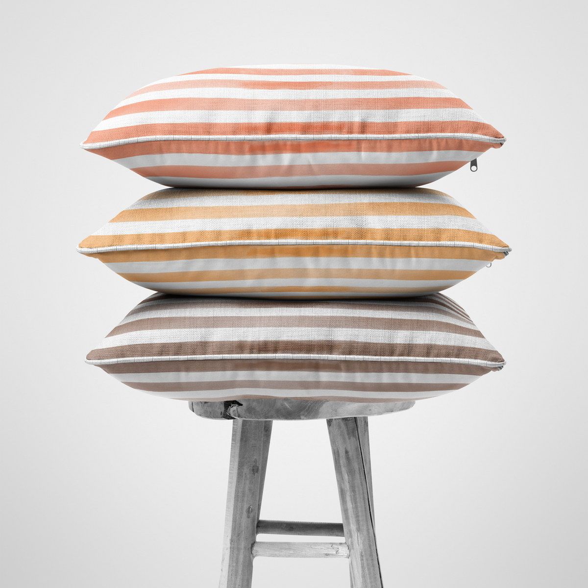 کوسن 3 تکه 303