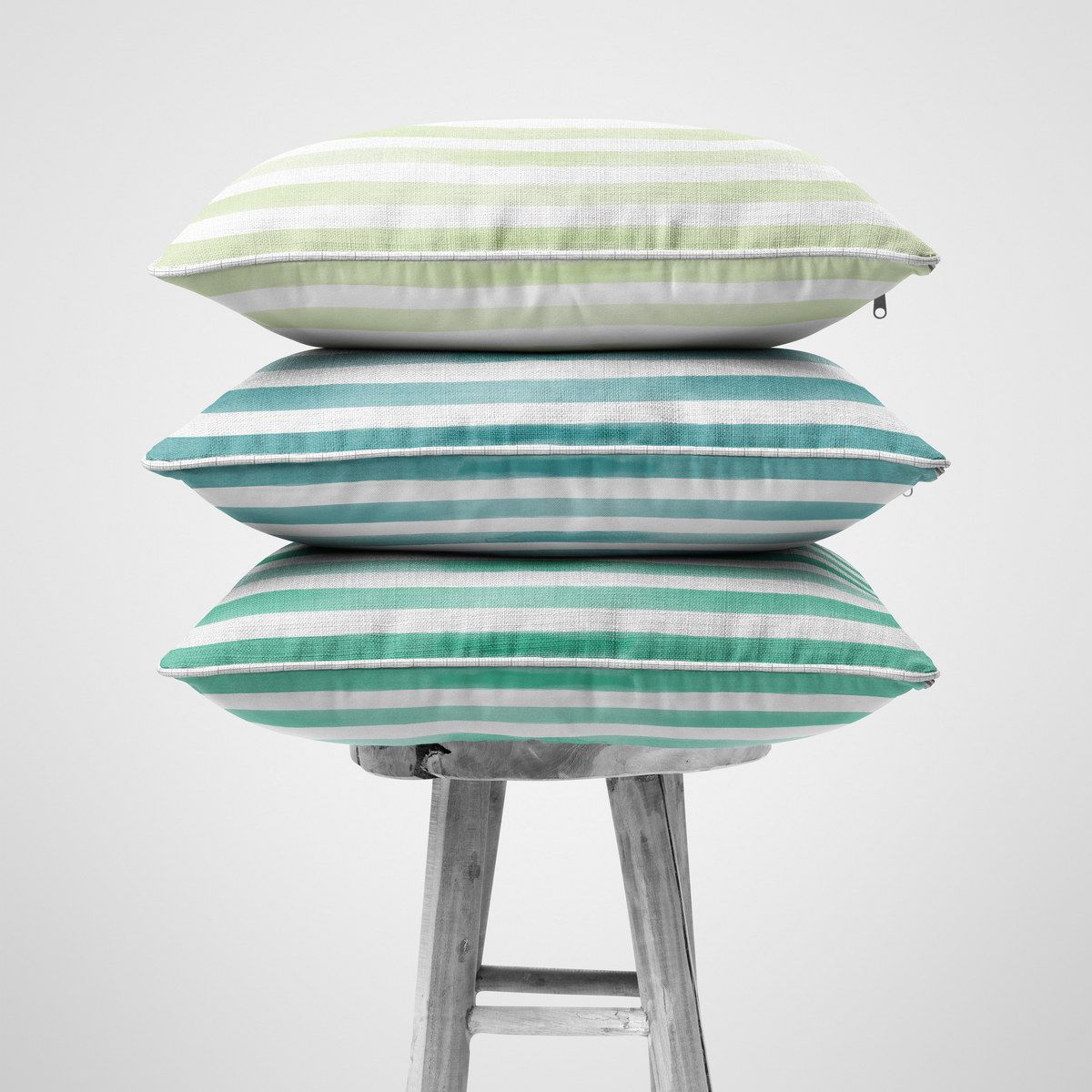 کوسن 3 تکه 304