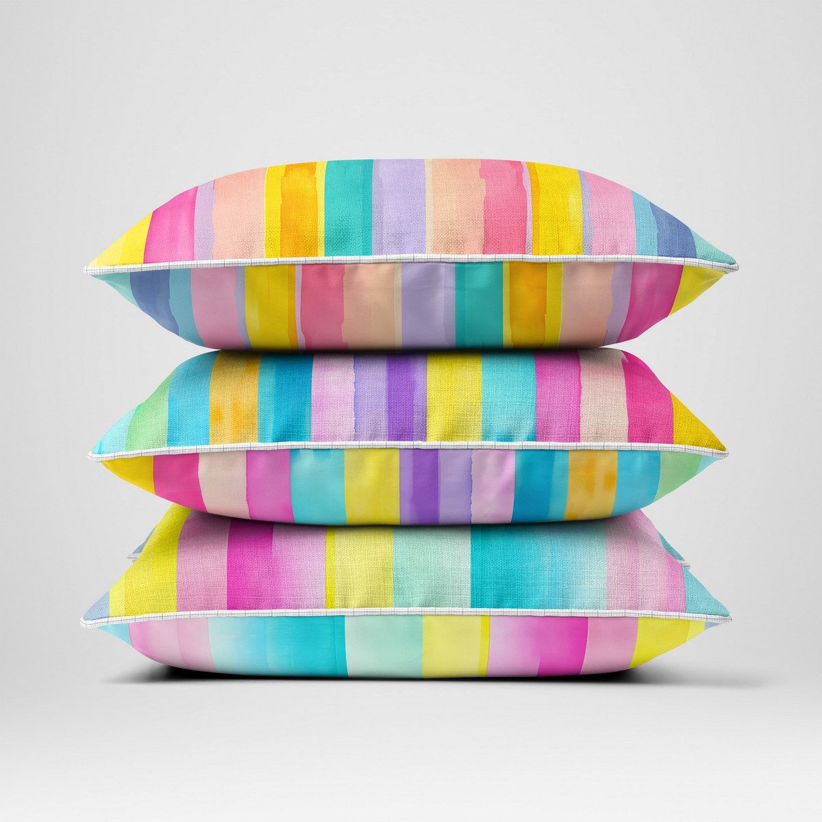 کوسن 3 تکه 305