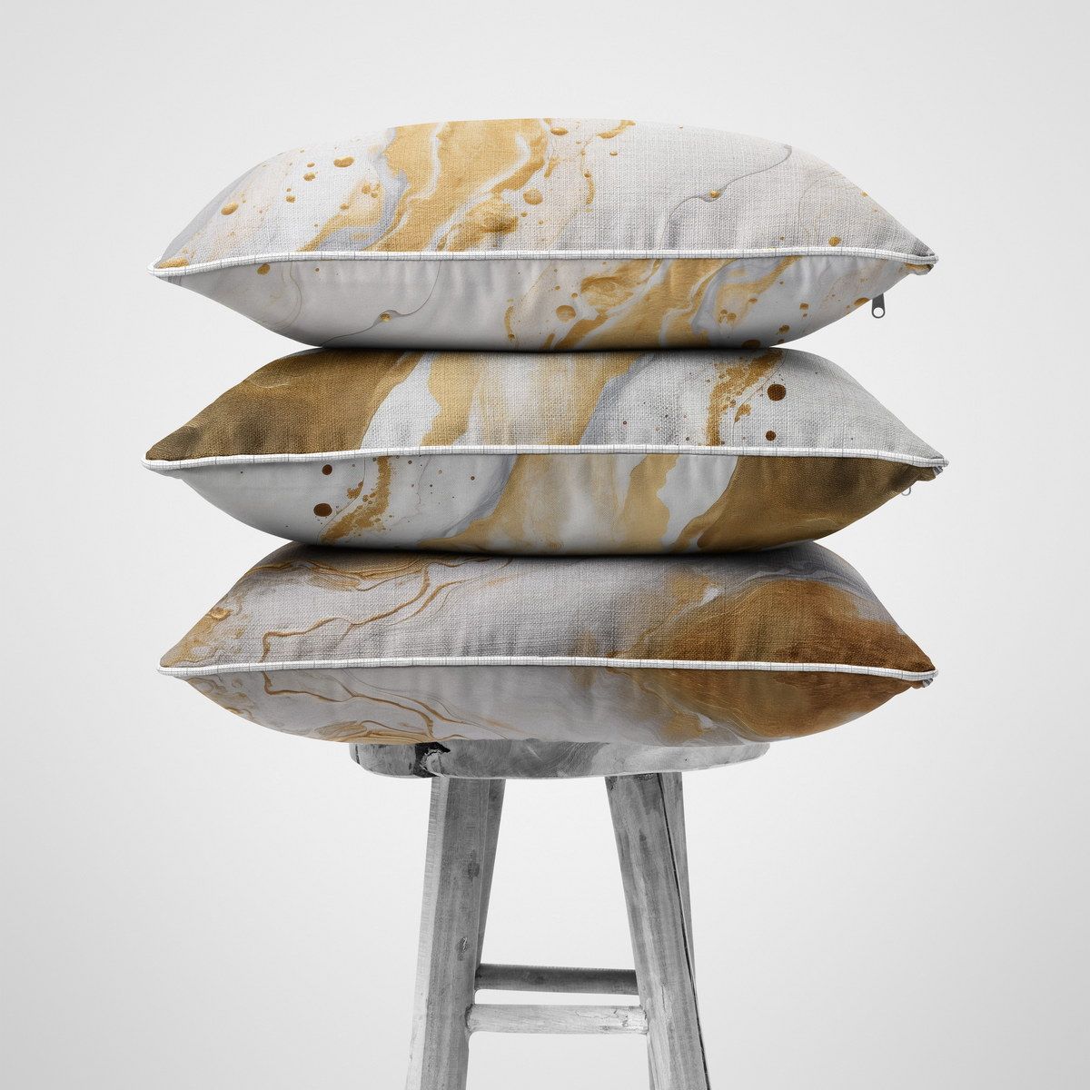 کوسن 3 تکه 306