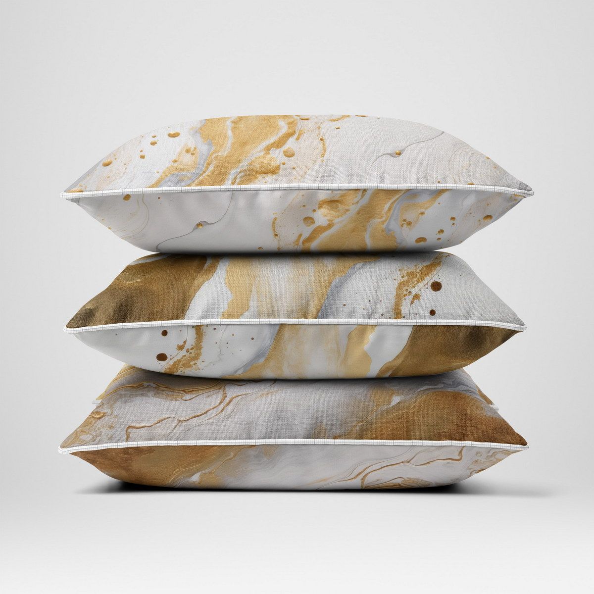 کوسن 3 تکه 306