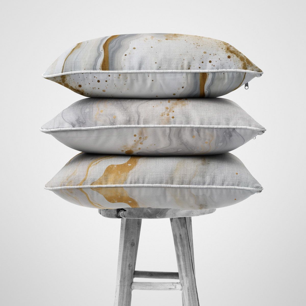 کوسن 3 تکه 307