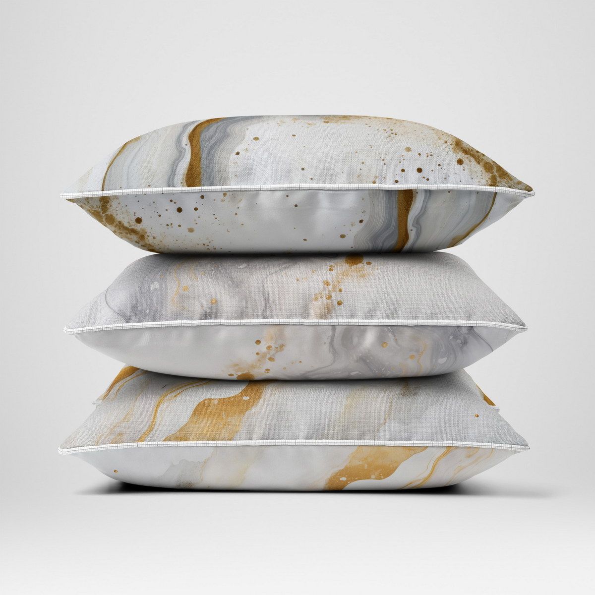 کوسن 3 تکه 307