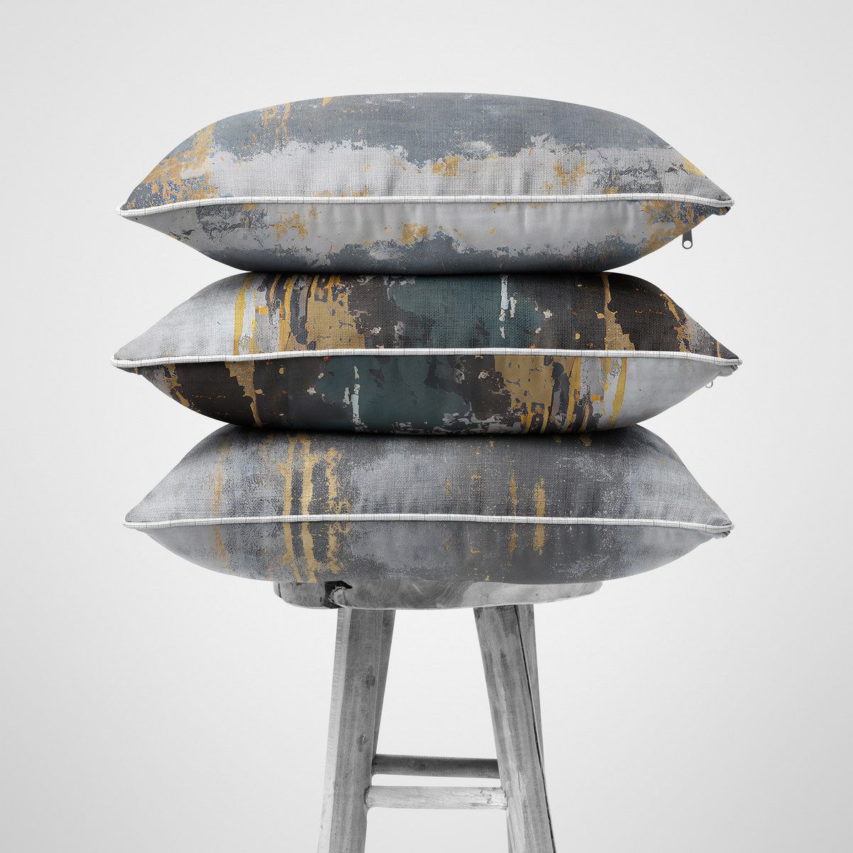 کوسن 3 تکه 309