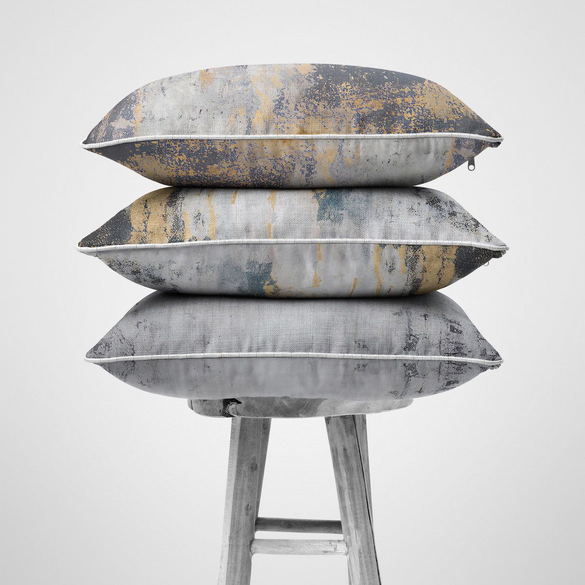 کوسن 3 تکه 310