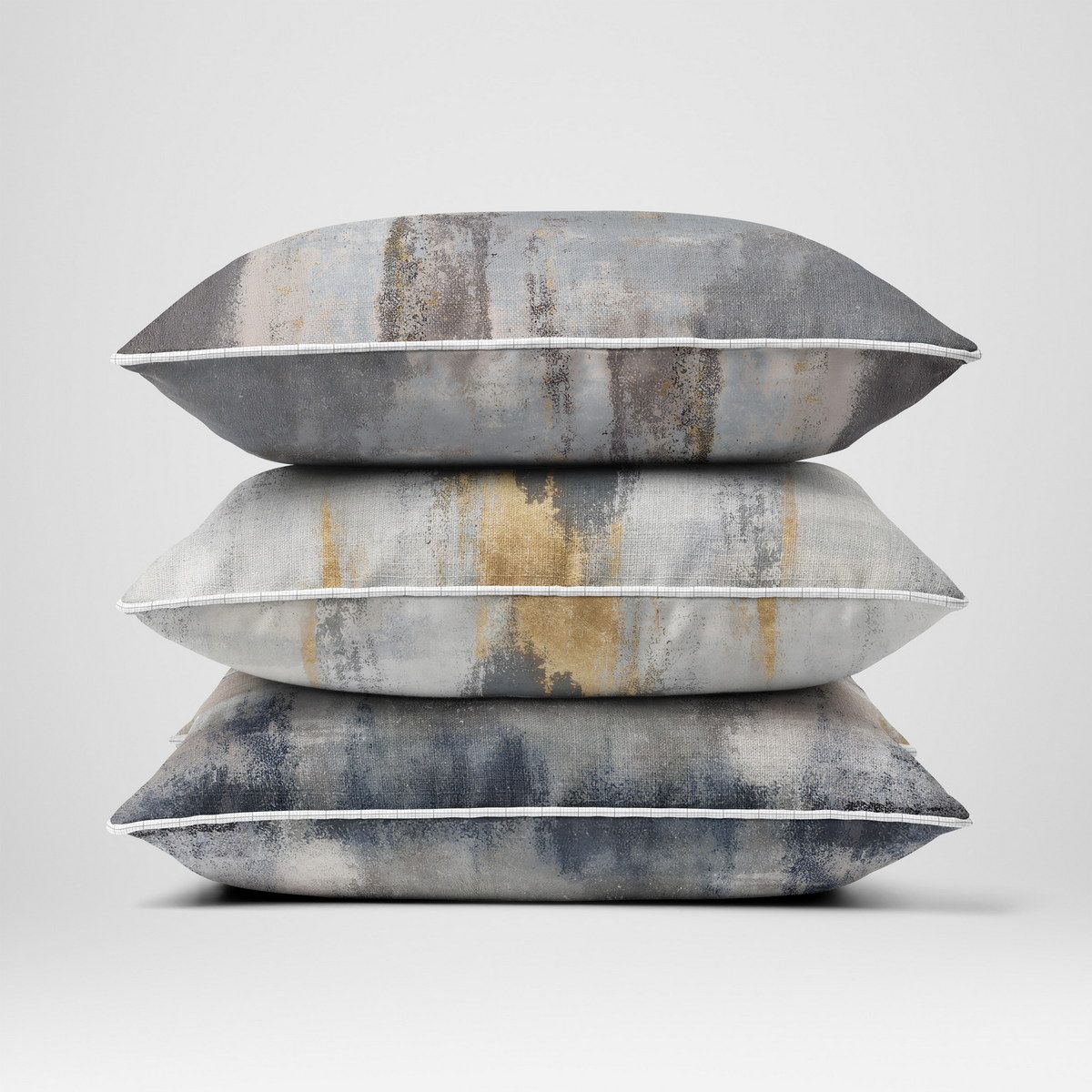 کوسن 3 تکه 312