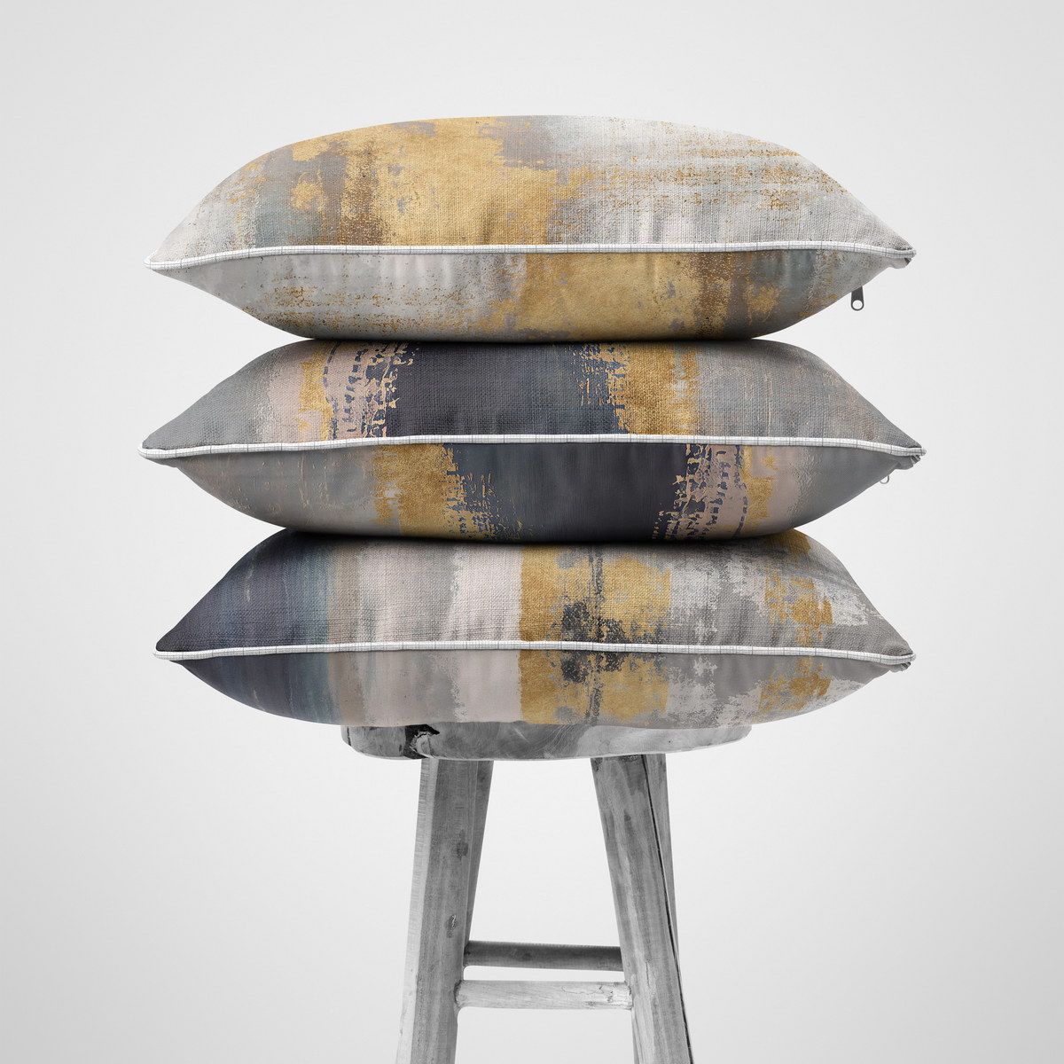 کوسن 3 تکه 313