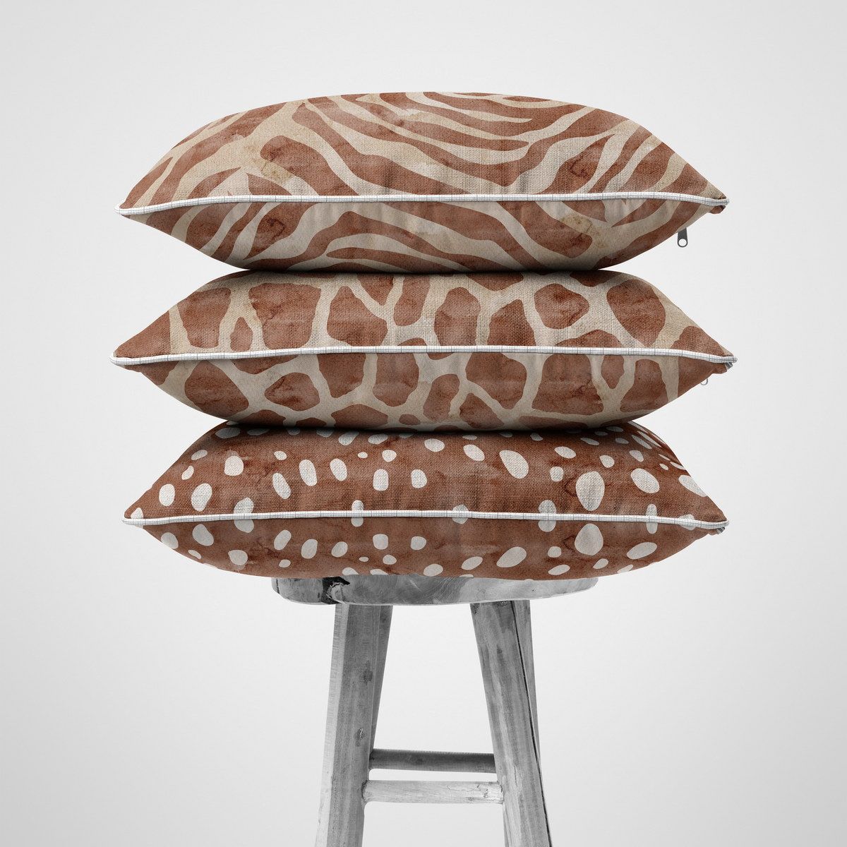 کوسن 3 تکه 319