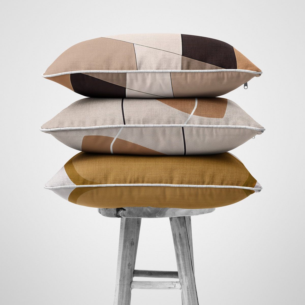 کوسن 3 تکه 323