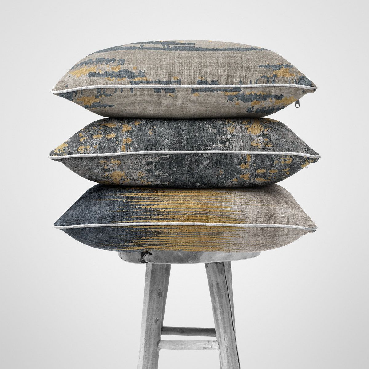 کوسن 3 تکه 327