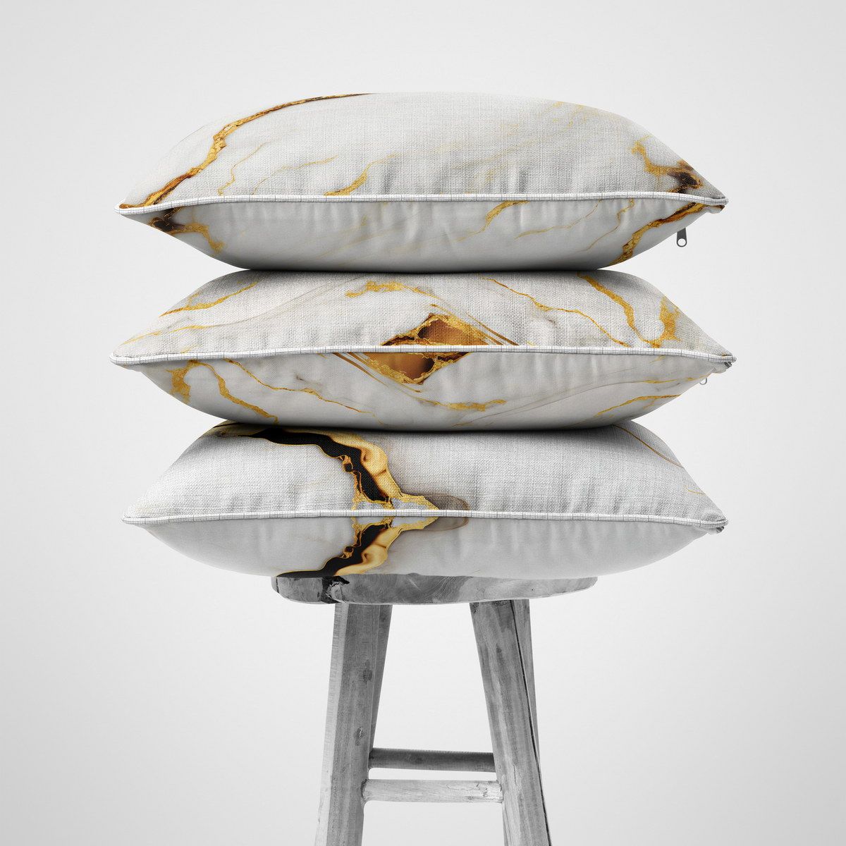 کوسن 3 تکه 330