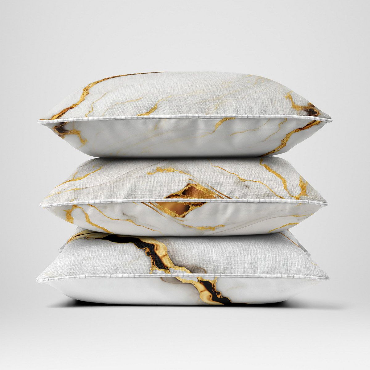 کوسن 3 تکه 330