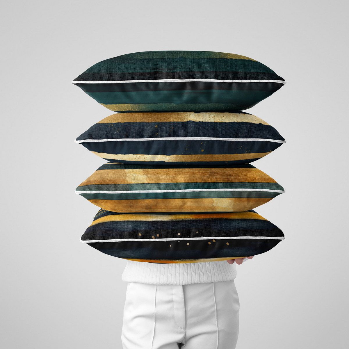 کوسن 4 تکه 24