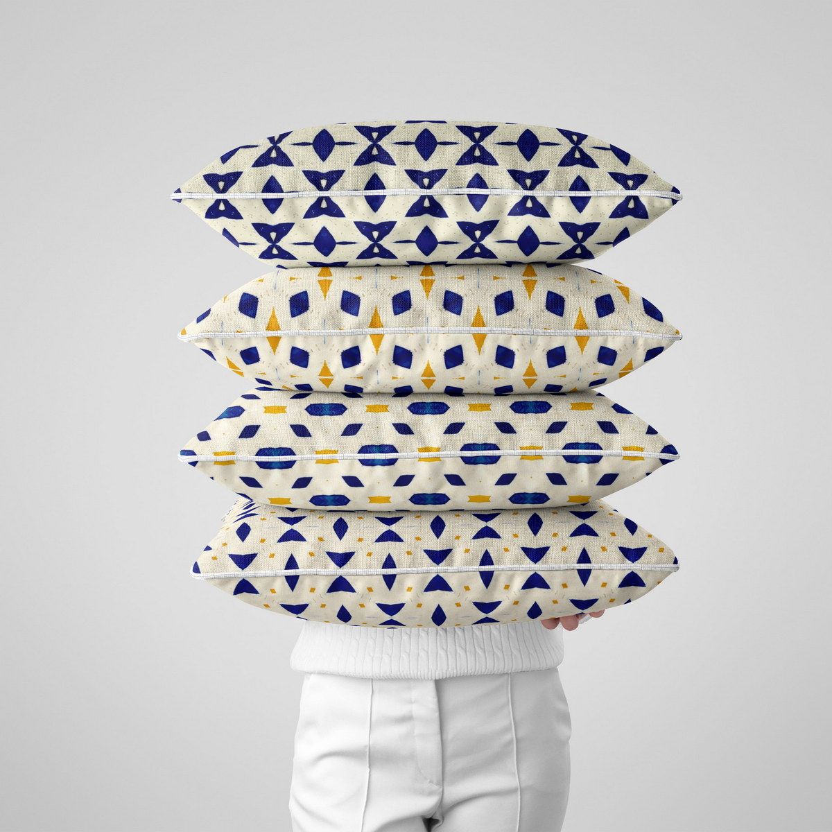 کوسن 4 تکه 31