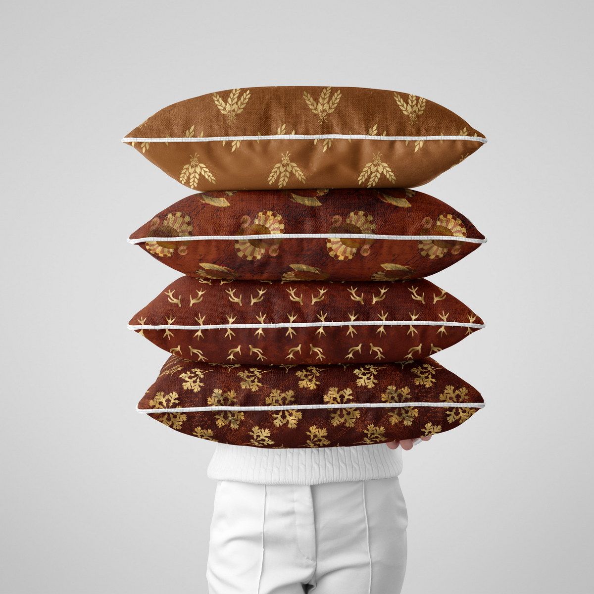 کوسن 4 تکه 56