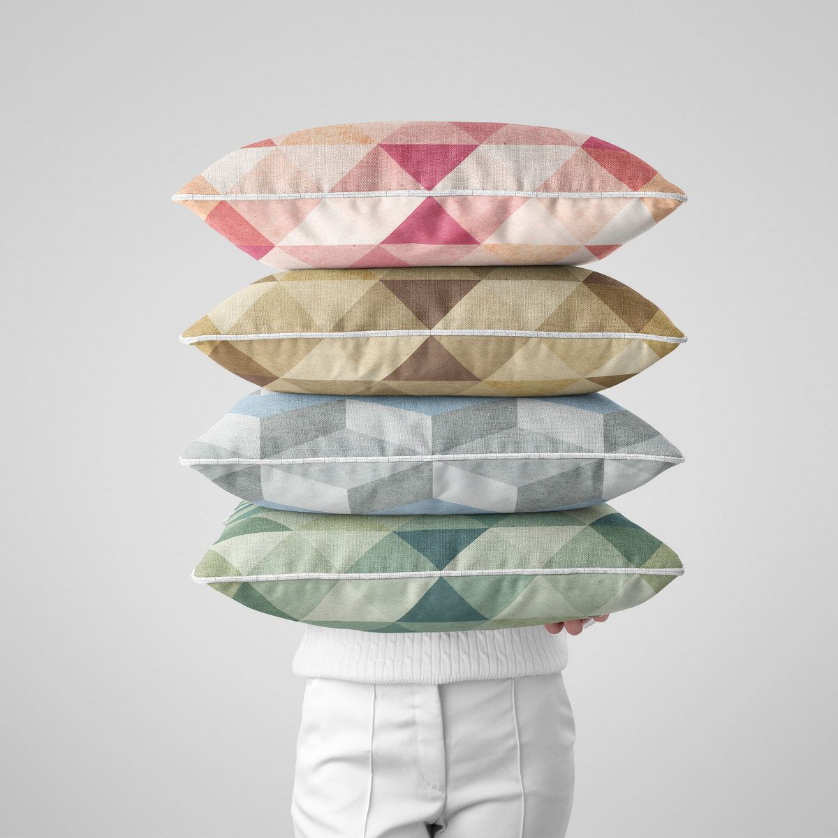 کوسن 4 تکه 59