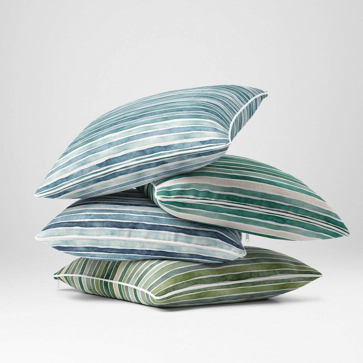 کوسن 4 تکه 10