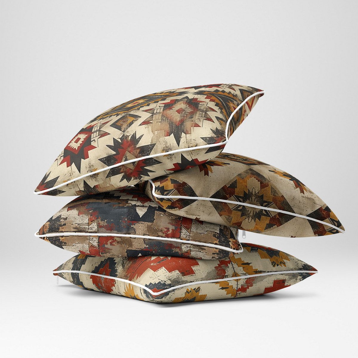 کوسن 4 تکه 20