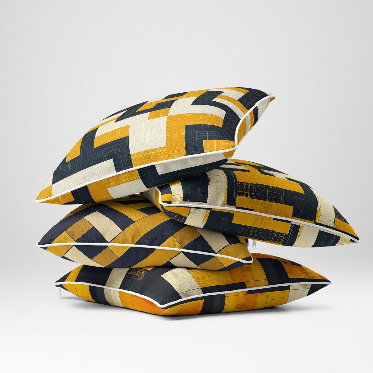 کوسن 4 تکه 22