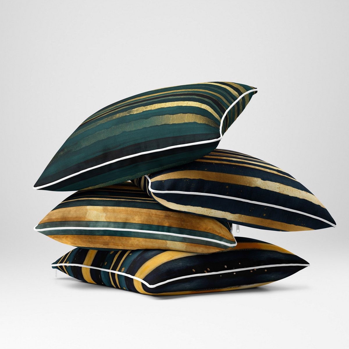 کوسن 4 تکه 24