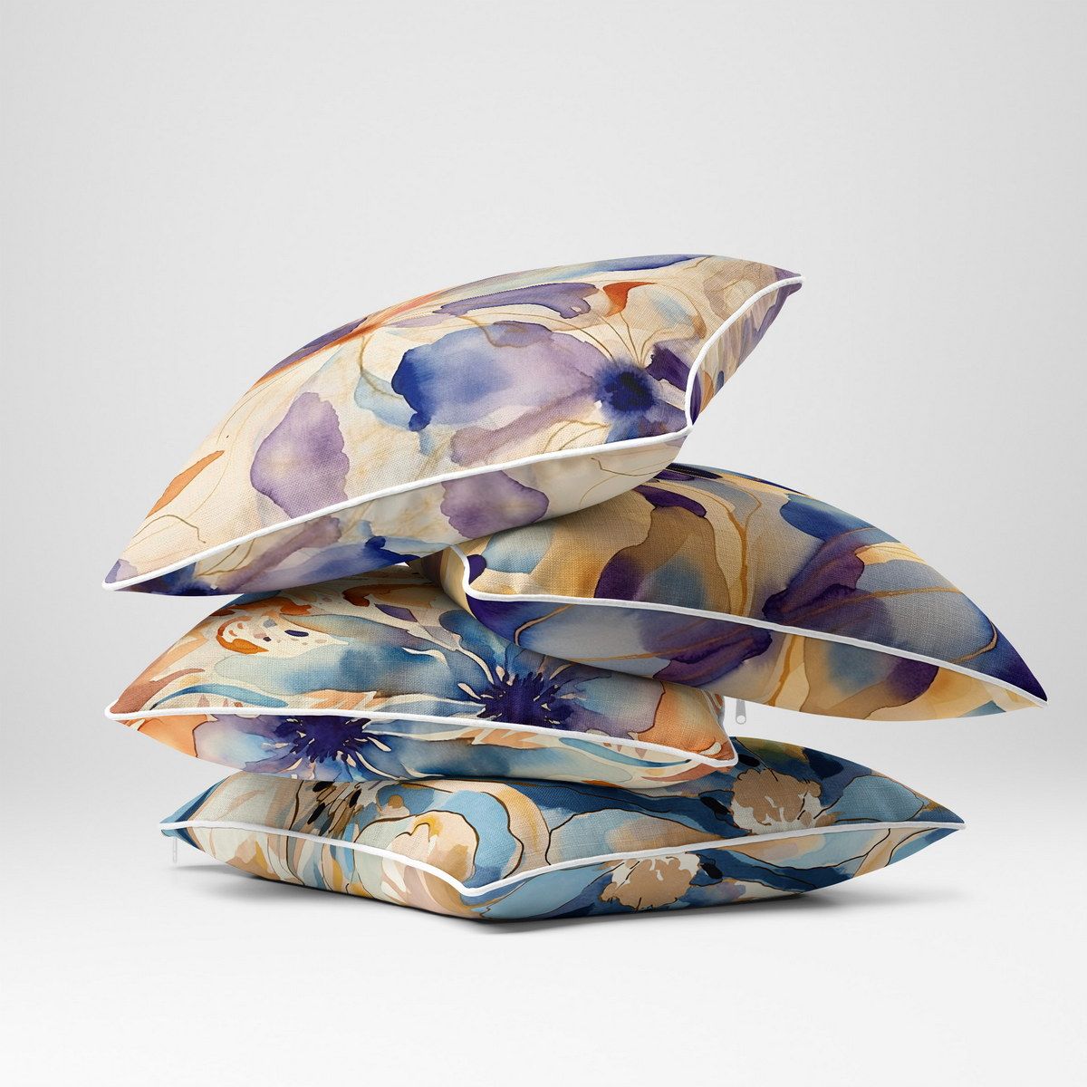 کوسن 4 تکه 25