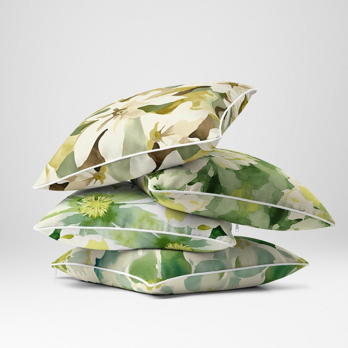 کوسن 4 تکه 28