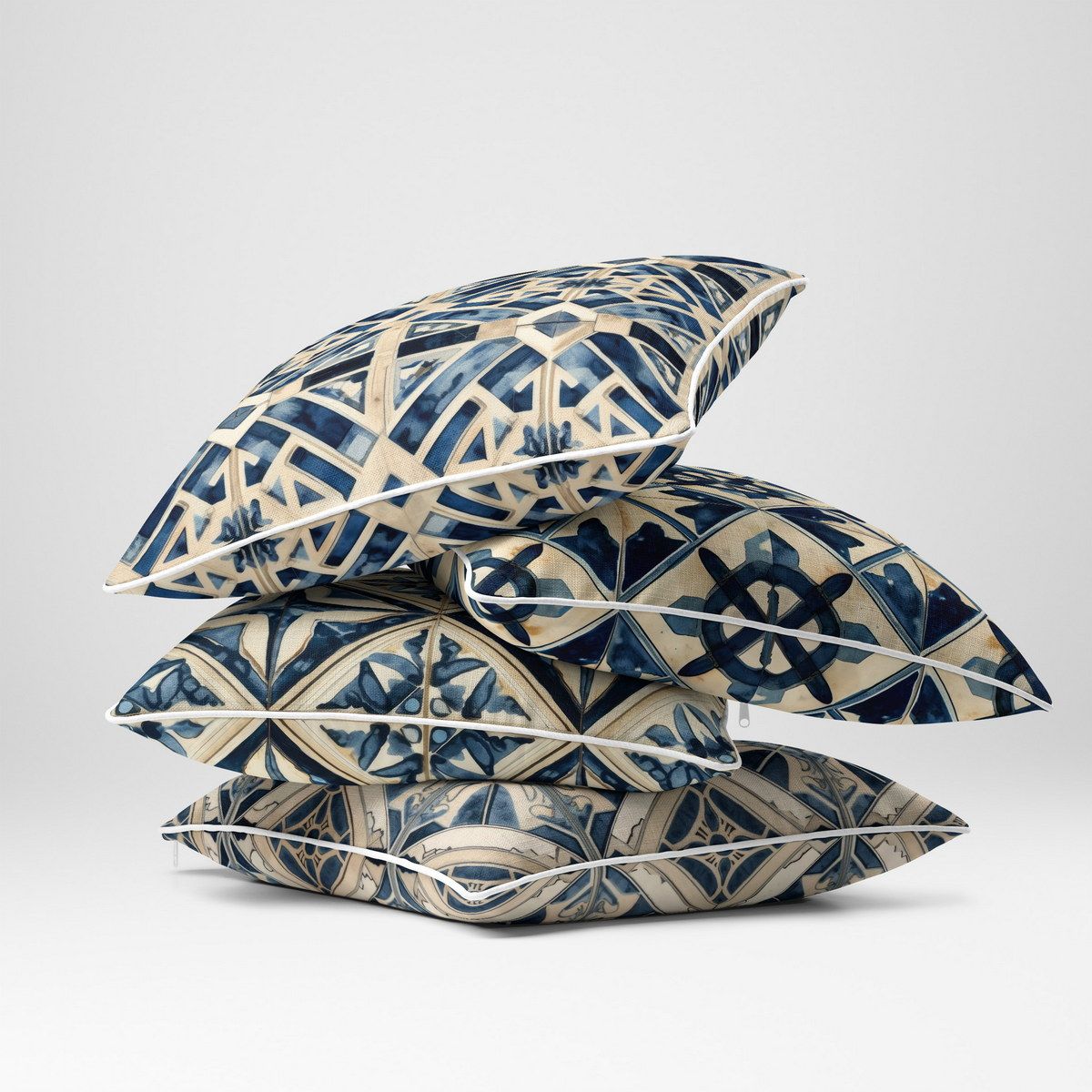 کوسن 4 تکه 29