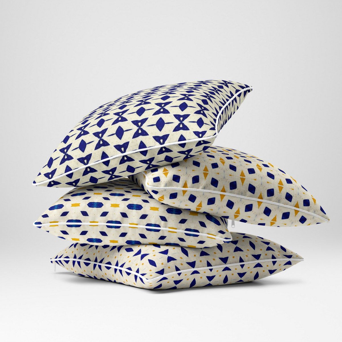 کوسن 4 تکه 31