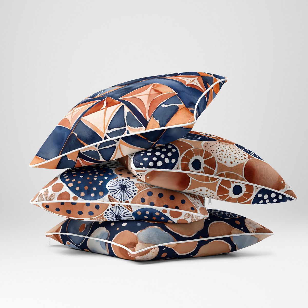 کوسن 4 تکه 35