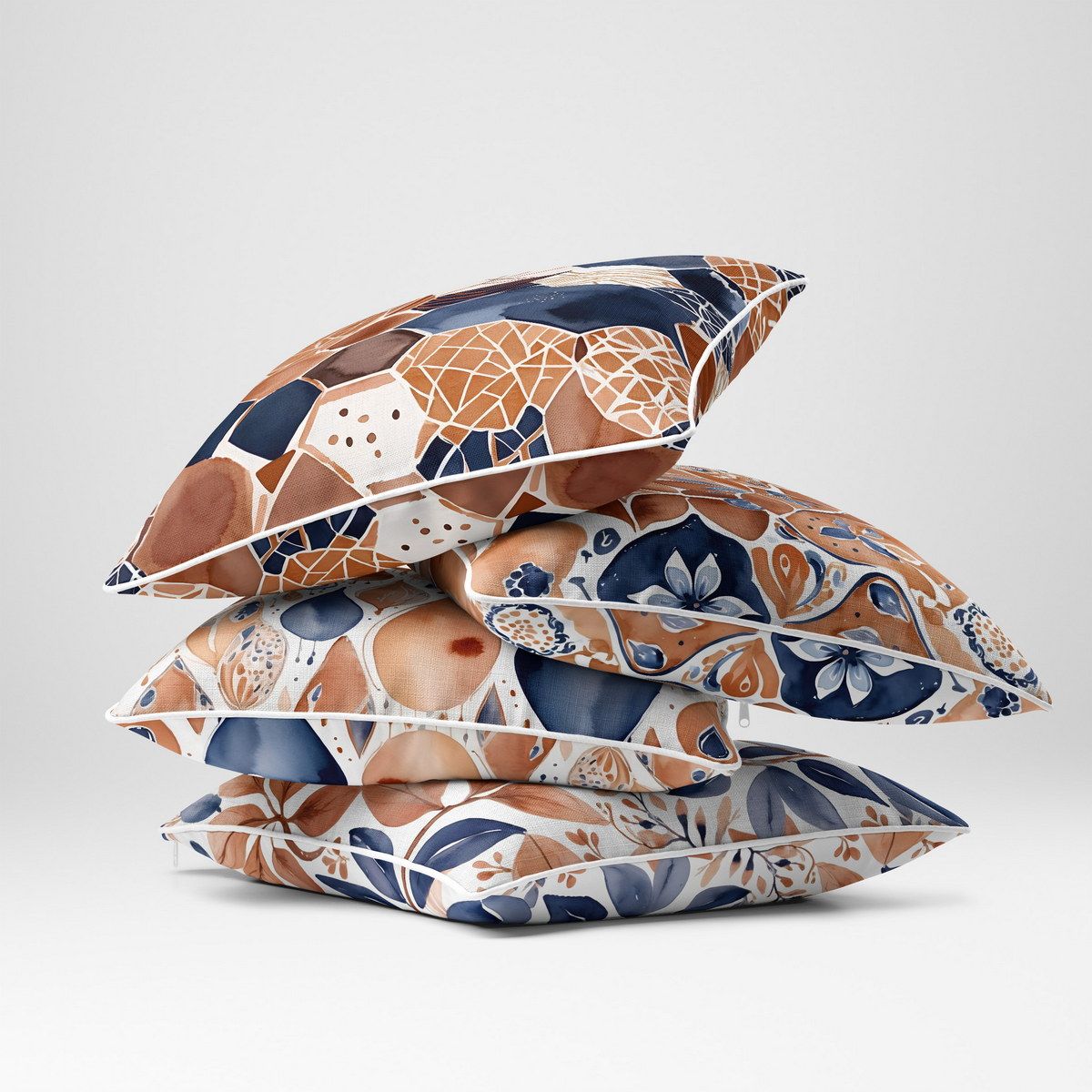 کوسن 4 تکه 36