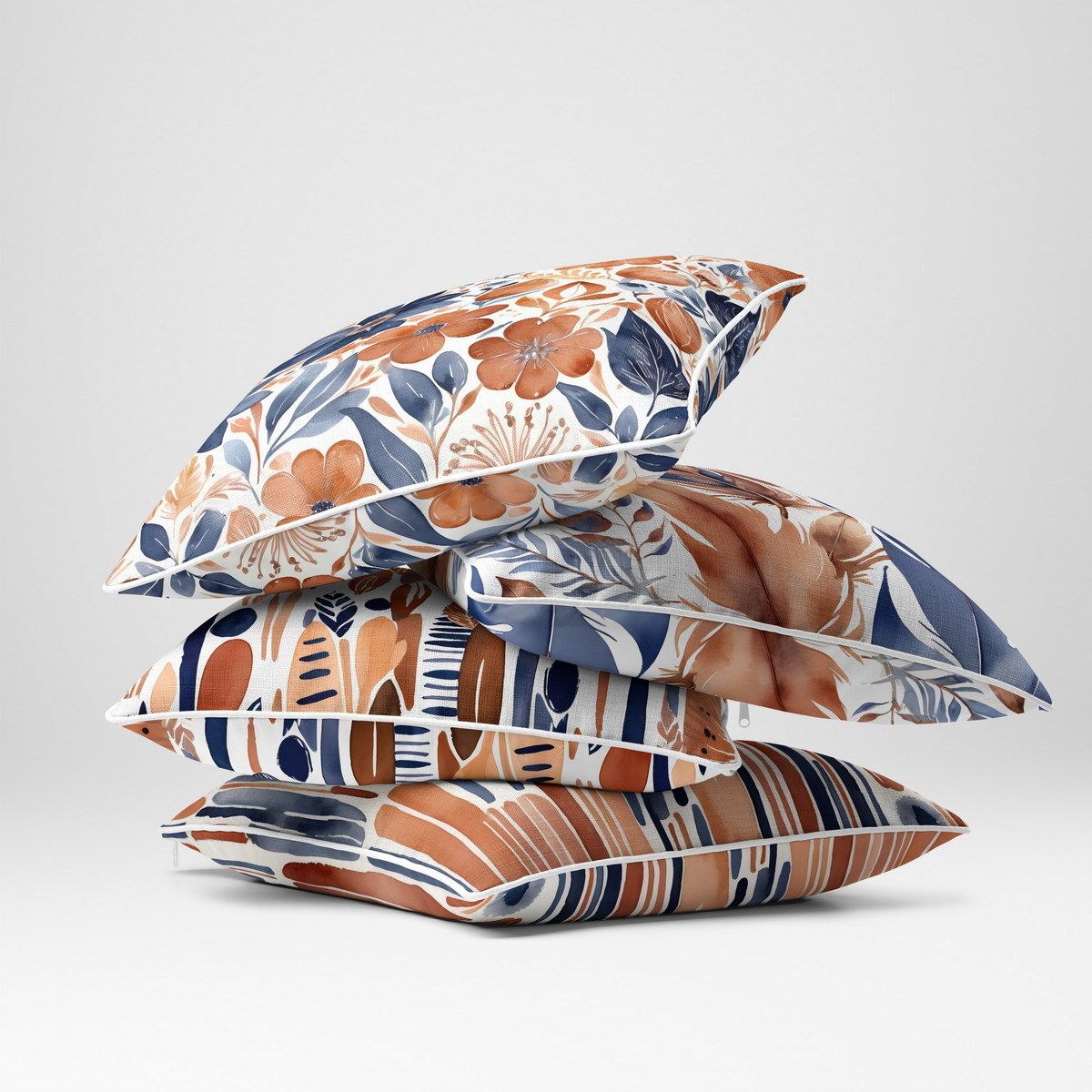 کوسن 4 تکه 37