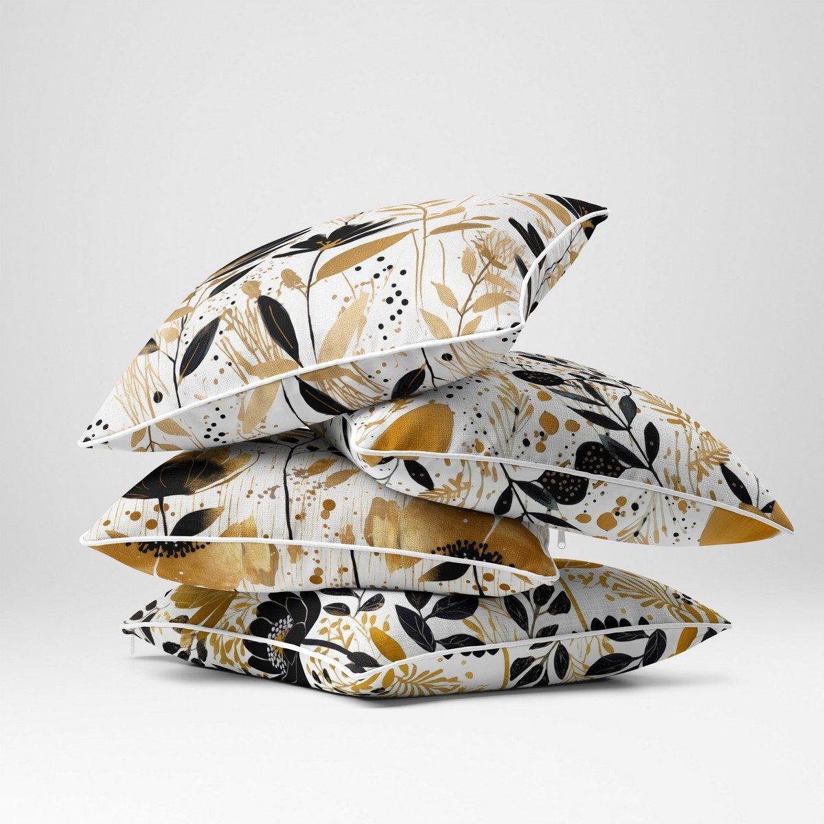 کوسن 4 تکه 50