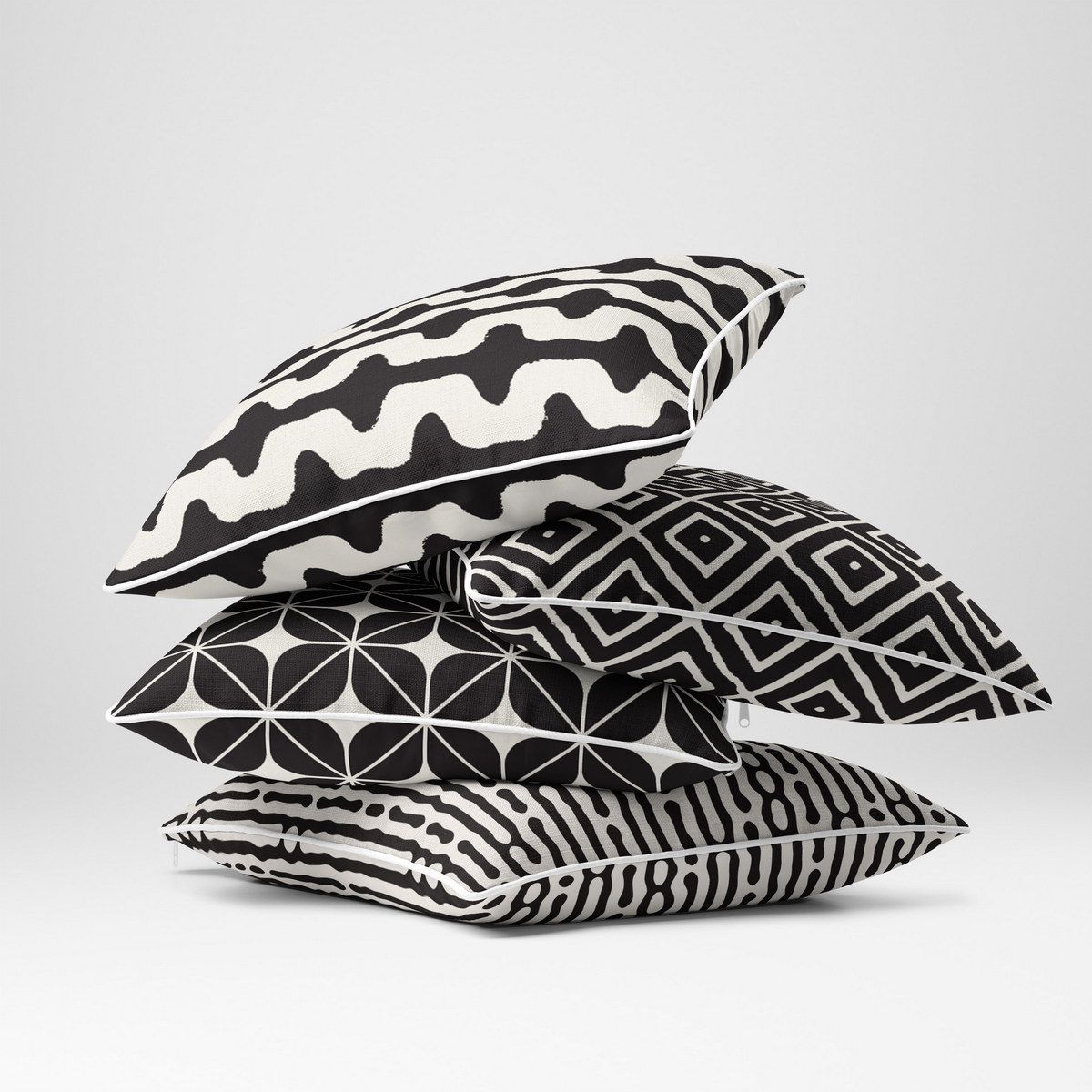 کوسن 4 تکه 53