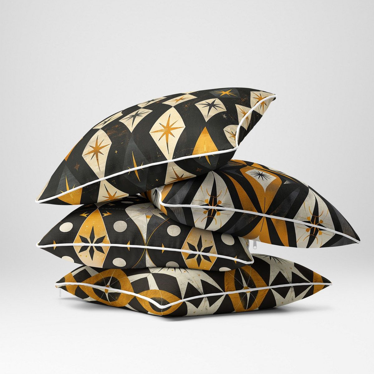 کوسن 4 تکه 54