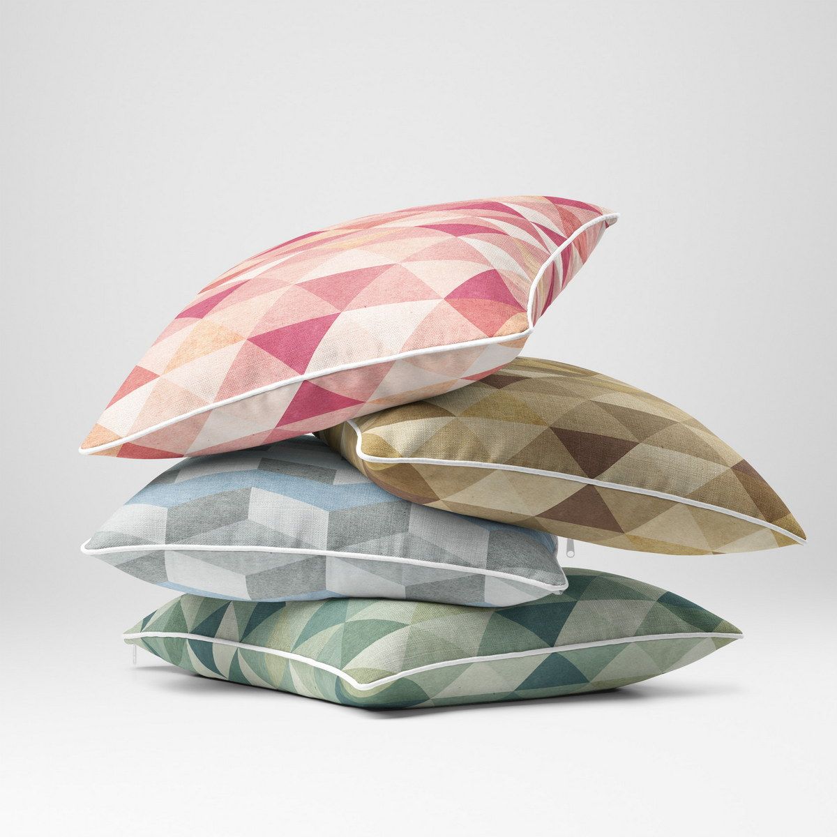 کوسن 4 تکه 59