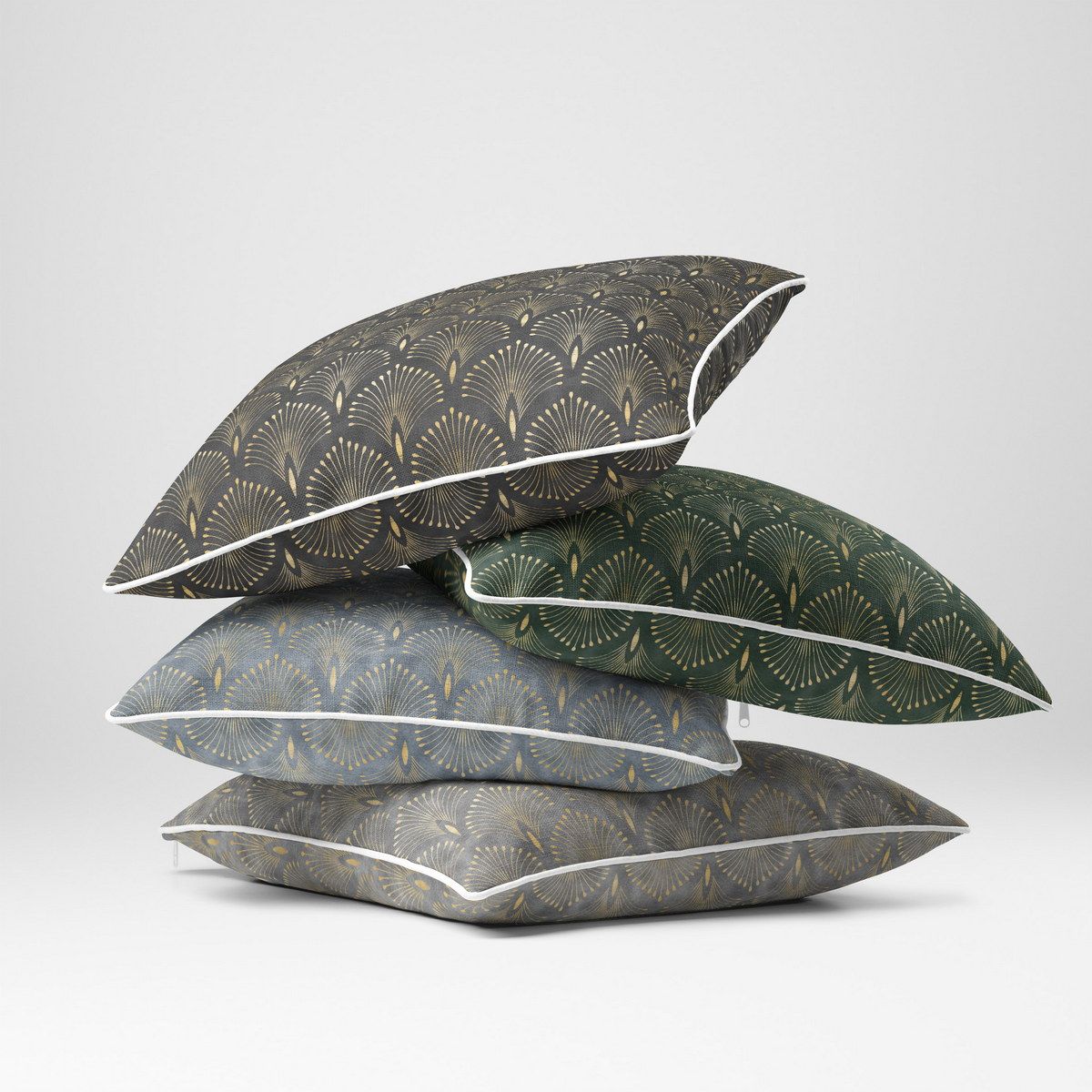 کوسن 4 تکه 61