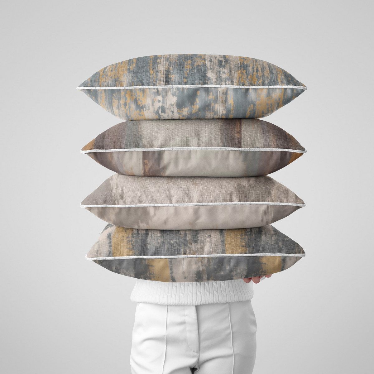 کوسن 4 تکه 91