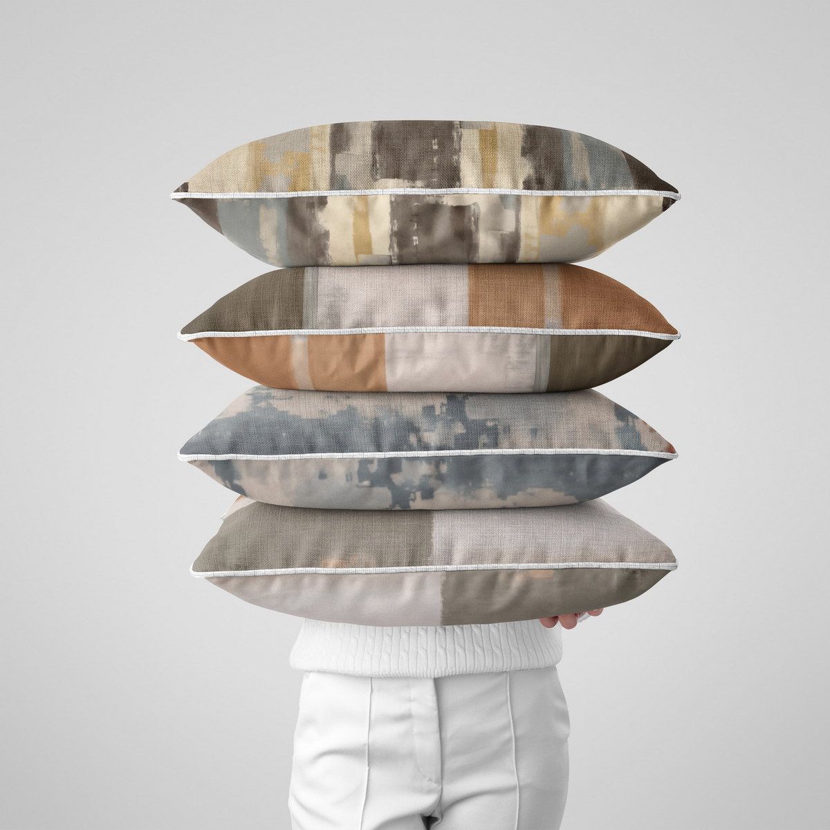 کوسن 4 تکه 94