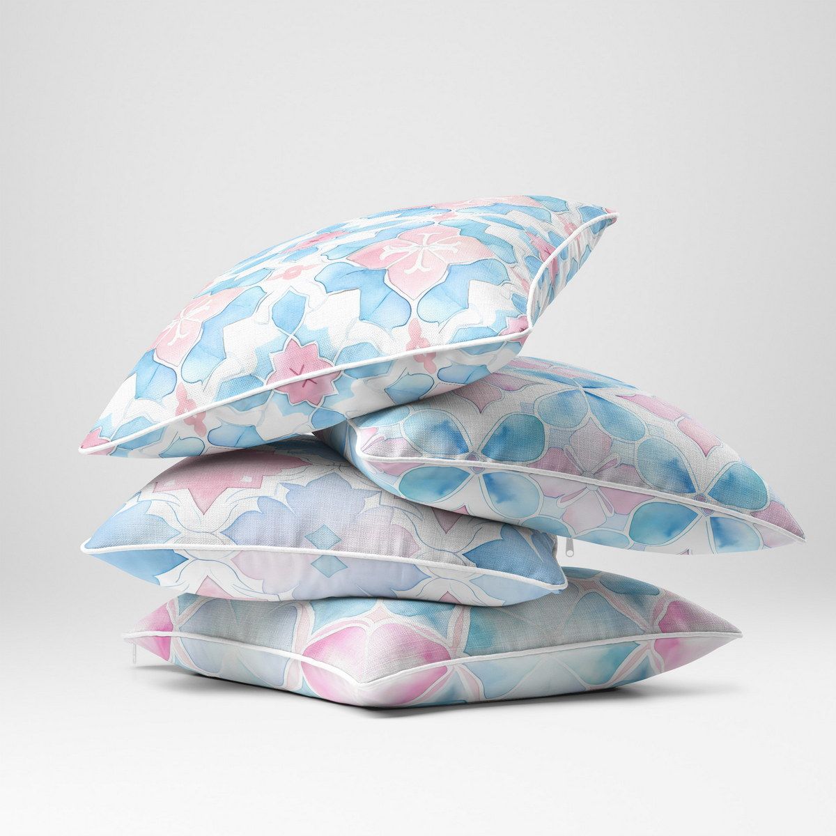 کوسن 4 تکه 74