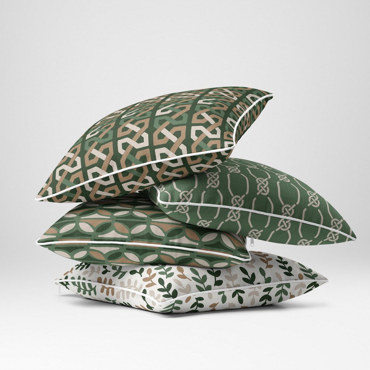 کوسن 4 تکه 77