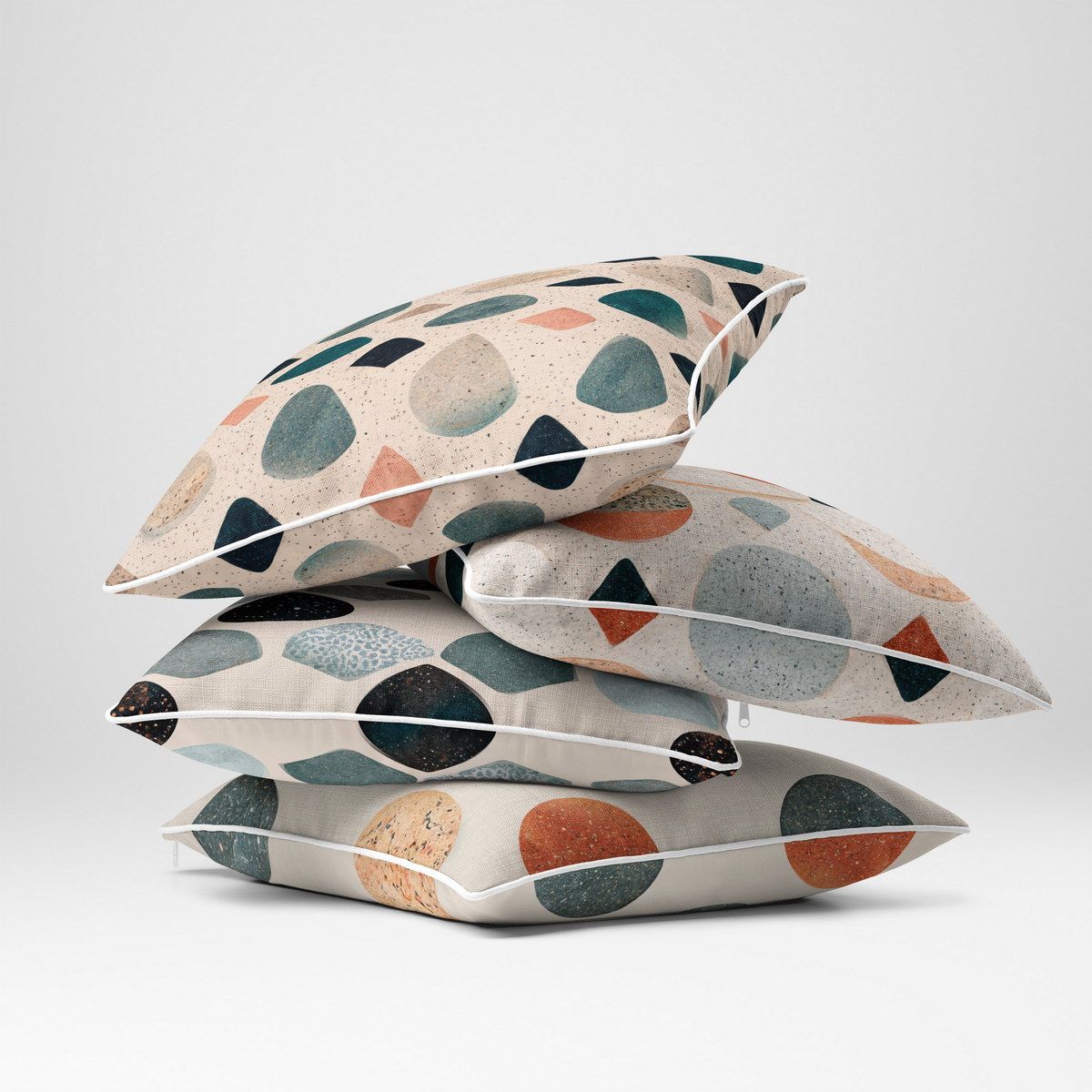 کوسن 4 تکه 82