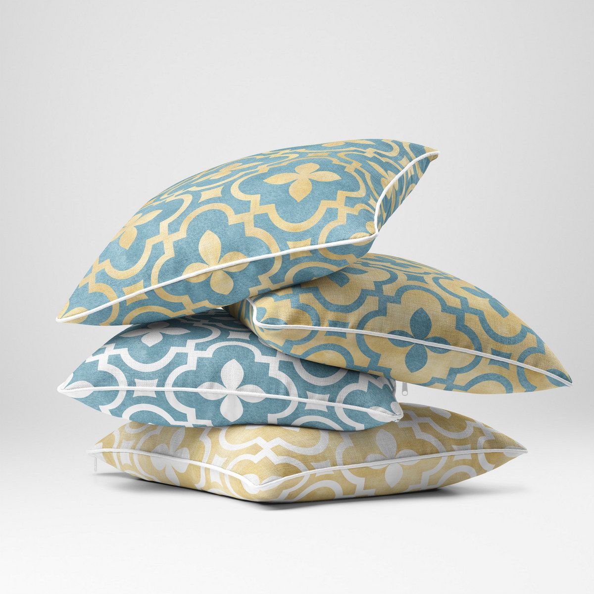 کوسن 4 تکه 84