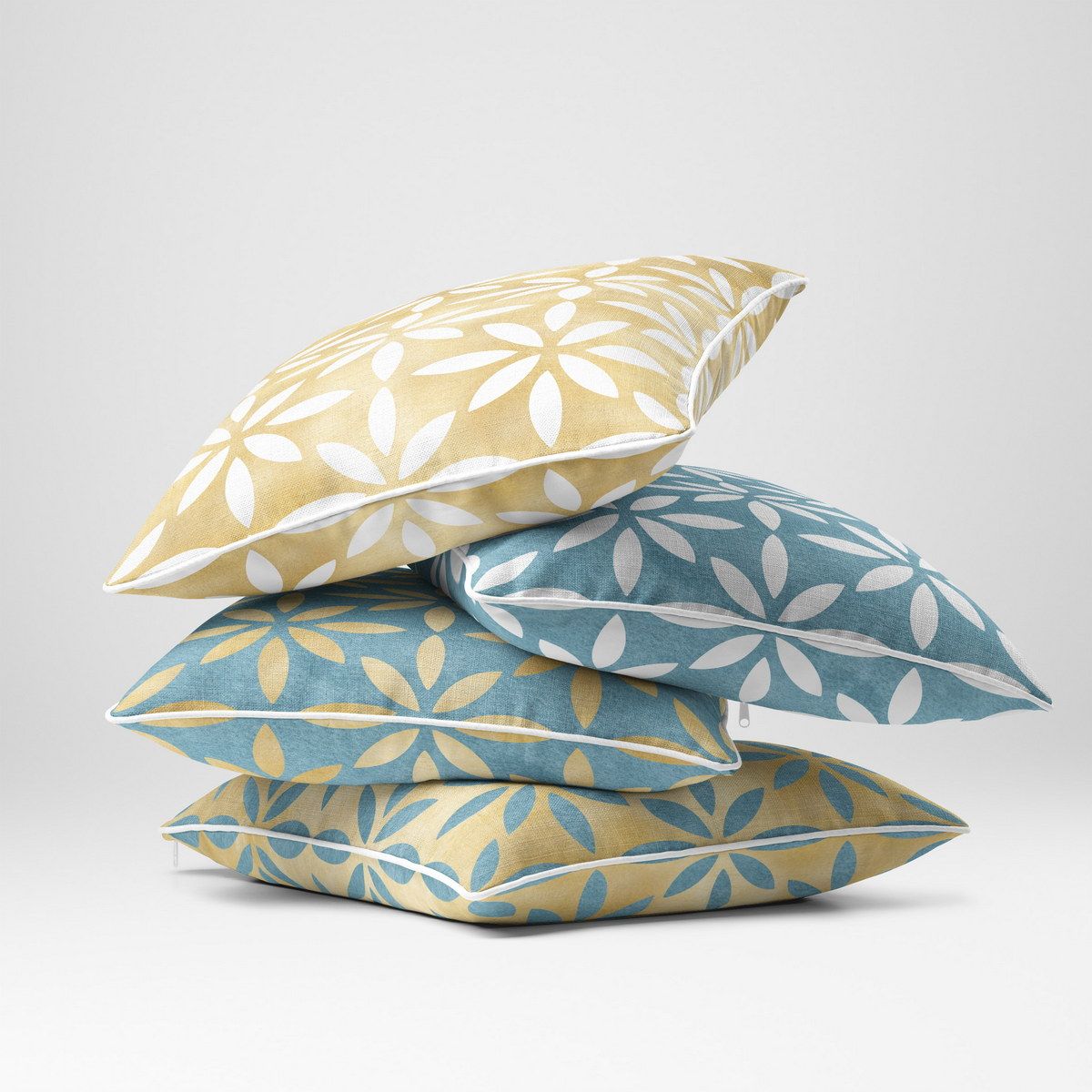 کوسن 4 تکه 87